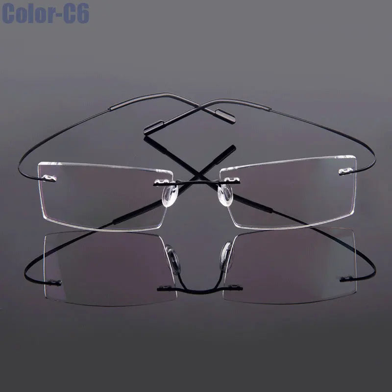 5.0172E+13