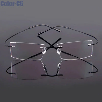 5.0172E+13