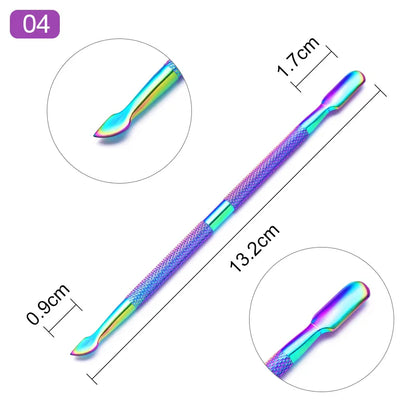 4.81605E+13