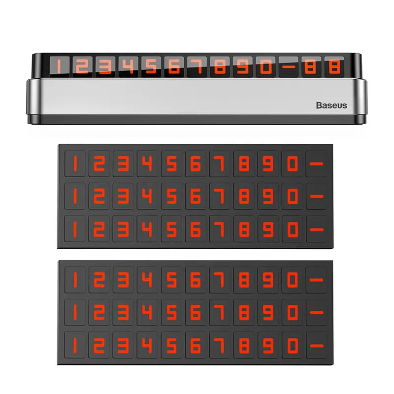 4.80654E+13