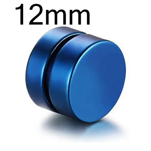 5.01917E+13