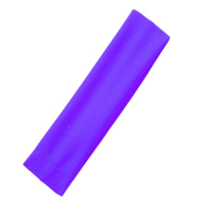 5.05366E+13
