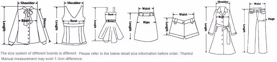 Sleeveless Off-Shoulder Velvet Corset Crop Top – Sexy Backless Bustier Vest for Women, Solid Color