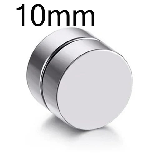 5.01917E+13