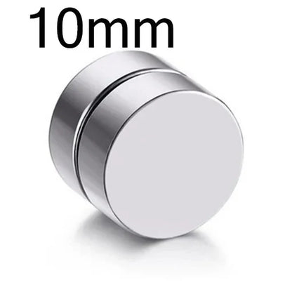 5.01917E+13