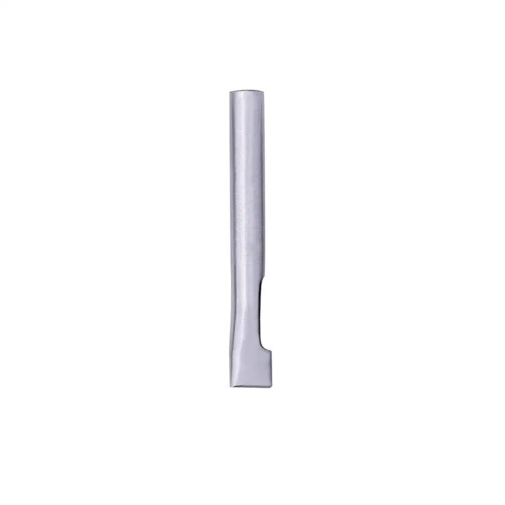 5.02553E+13