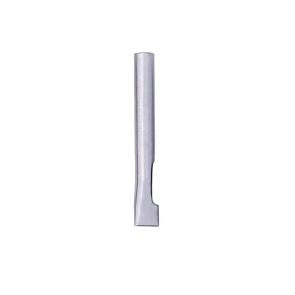 5.02553E+13