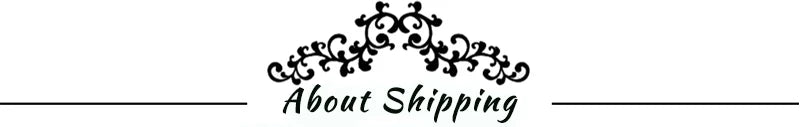 Black Square Jewelry Gift Box Organizer — Display & Packaging for Rings, Earrings, Necklaces, Bracelets, Brooches