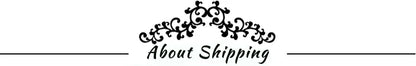Black Square Jewelry Gift Box Organizer — Display & Packaging for Rings, Earrings, Necklaces, Bracelets, Brooches