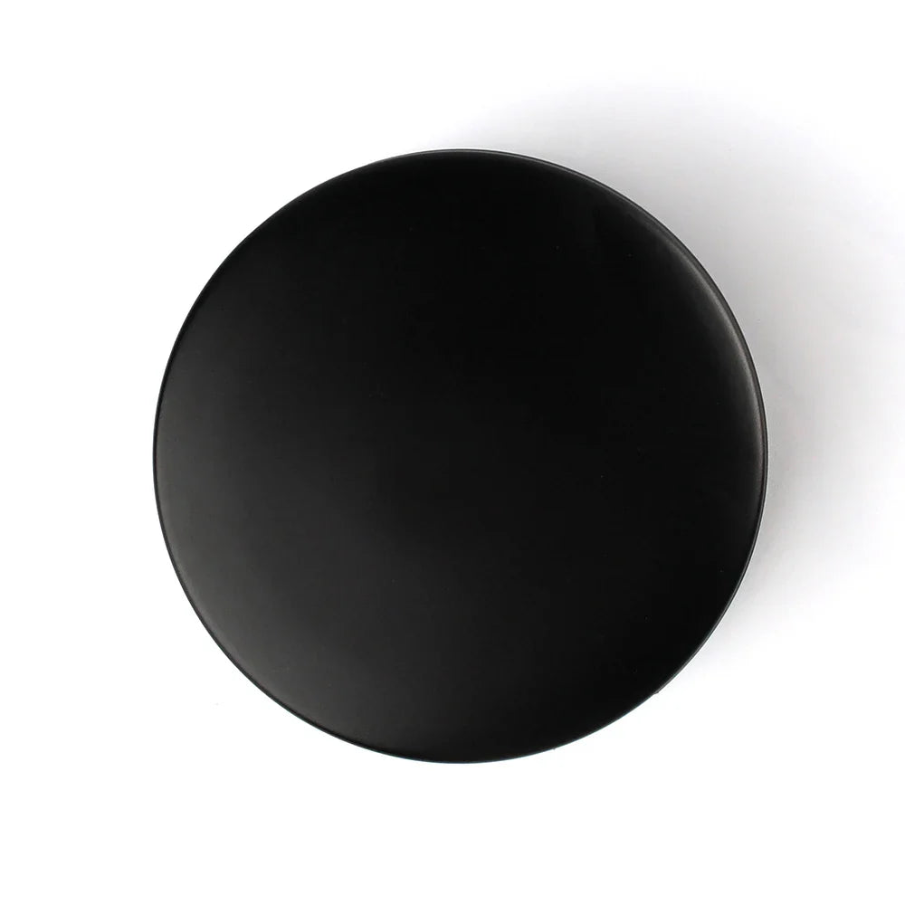 5.02429E+13