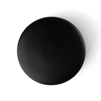 5.02429E+13