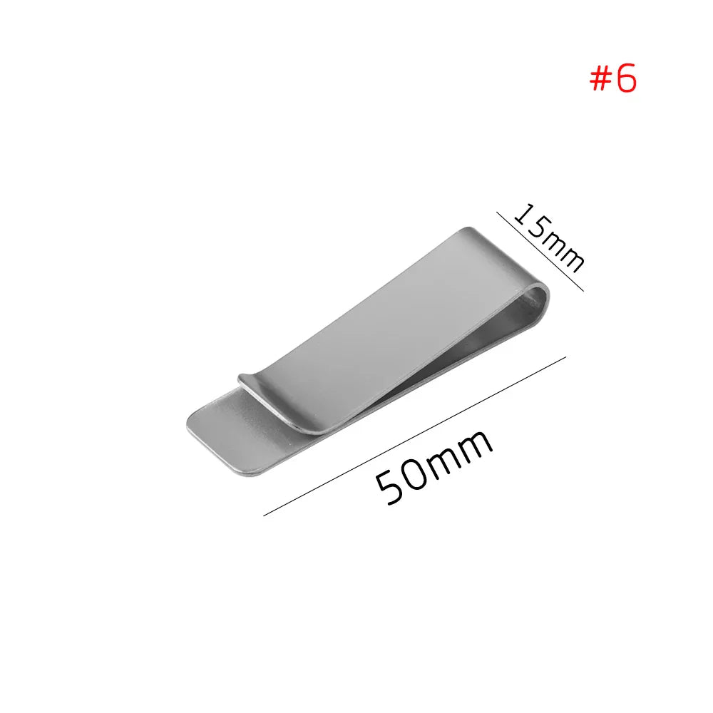 4.84839E+13