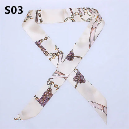 5.05491E+13
