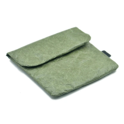 Vintage Kindle Sleeve Case - Old Style Fiber Paper Cover Bag for Kindle Oasis 7 Inch E-Book Reader