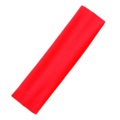 5.05366E+13
