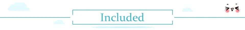 Silicone Tumbler Cradle Holder - Cup Stand with Slot for Crafts, Decals, and Small Tumblers