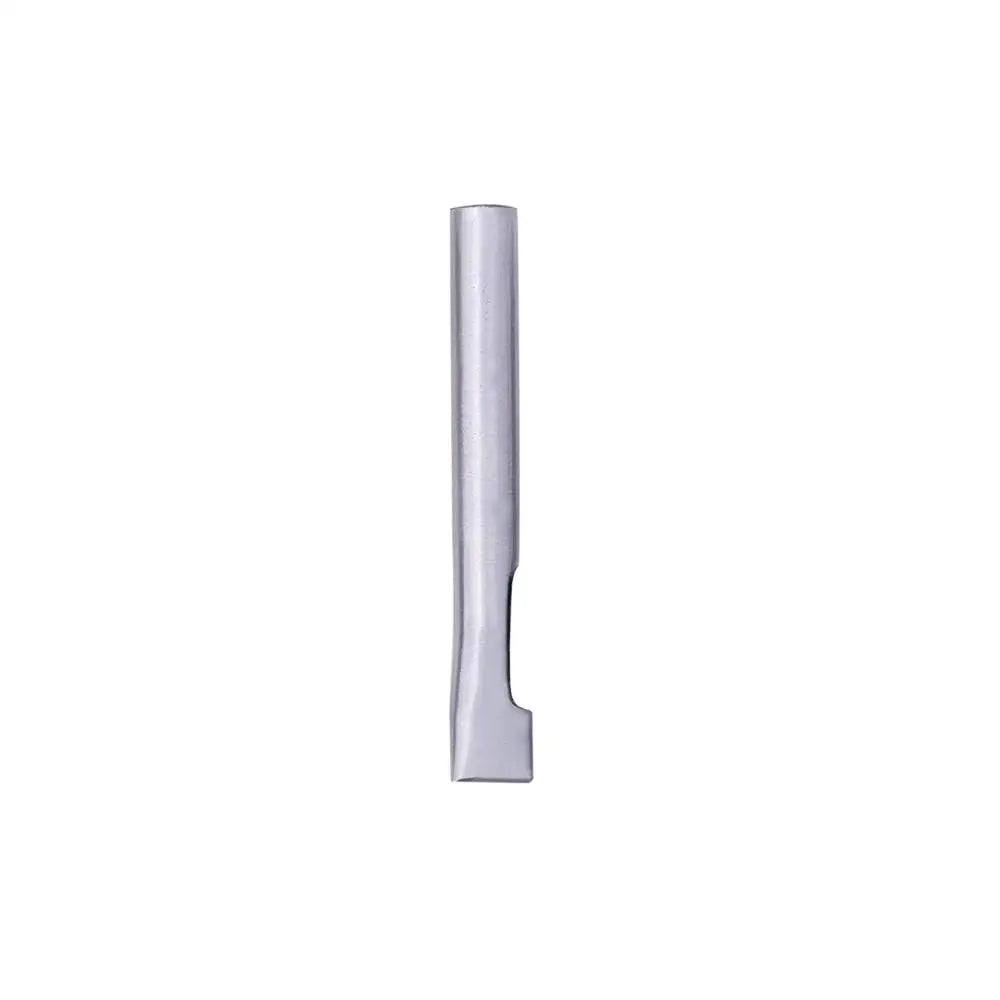 5.02553E+13