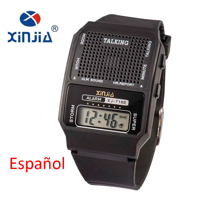 5.02723E+13