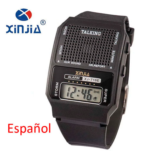 5.02723E+13