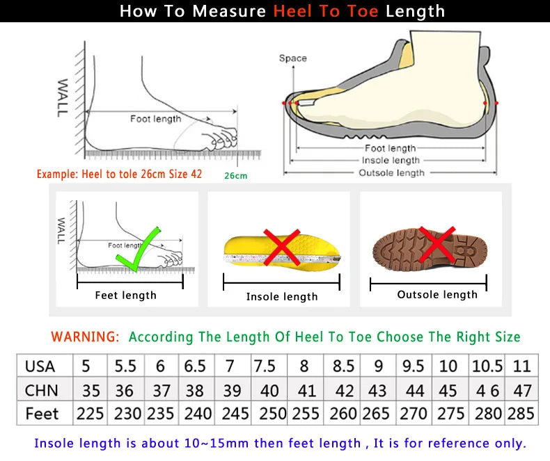 2023 Men’s Flip Flops – Trendy Anti-Skid Casual Beach Slides, Outdoor & Household Sandals