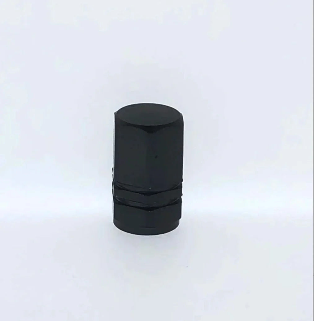 5.05335E+13