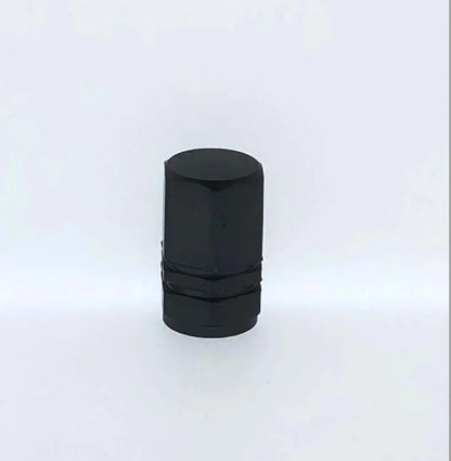 5.05335E+13