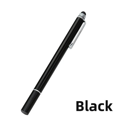 5.05335E+13