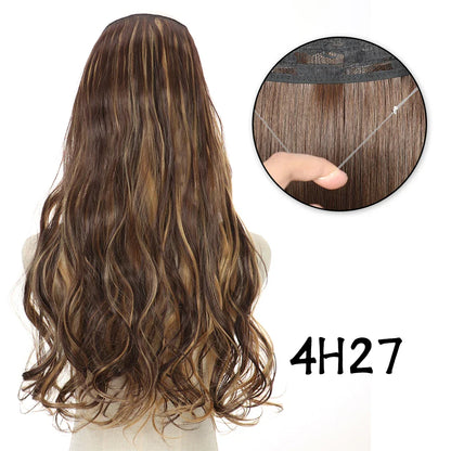 4.88621E+13