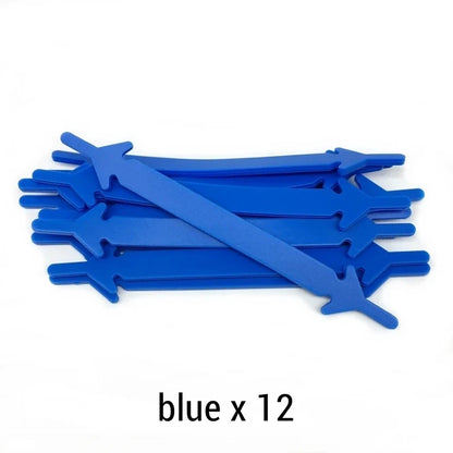 5.06398E+13