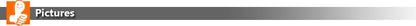 9.8" Portable LCD DVD Player for Car & Home – 270° Swivel Screen, CD/MP3/FM, Game & TV Function