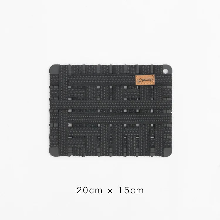 4.87802E+13