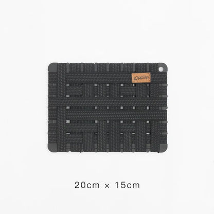 4.87802E+13
