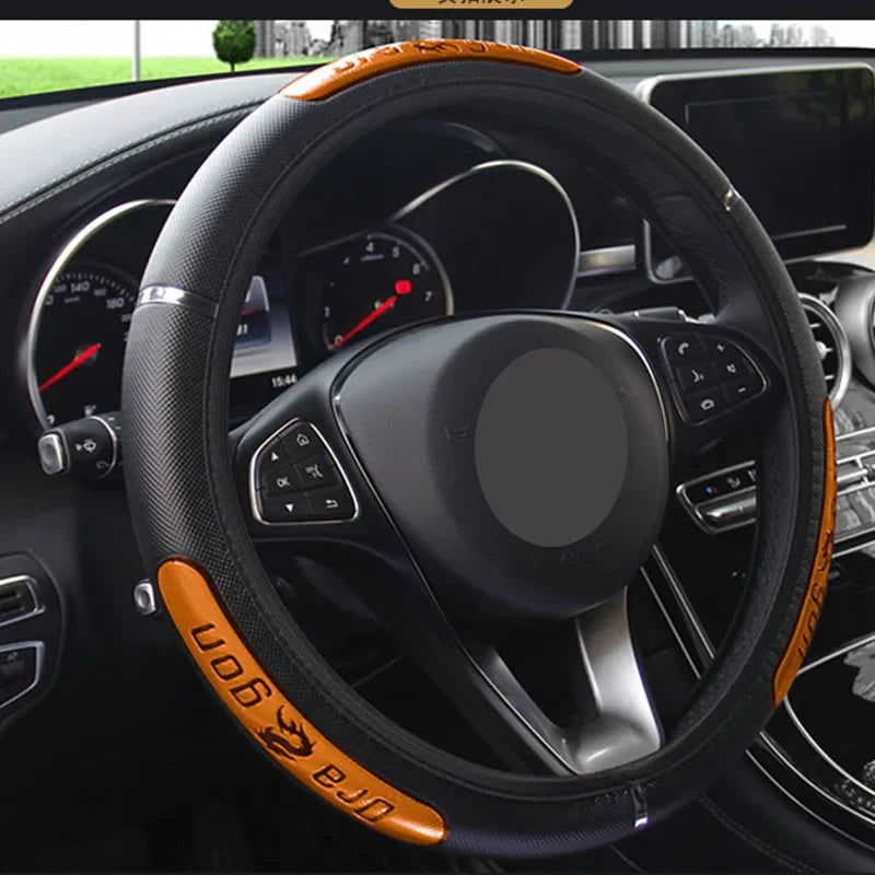 5.012E+13