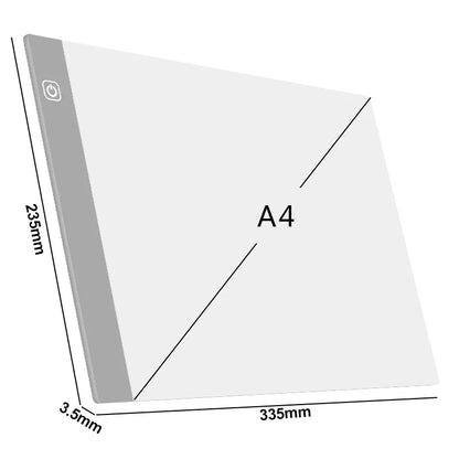 4.81202E+13