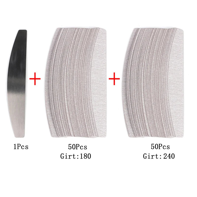 5.02618E+13
