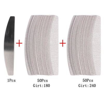 5.02618E+13