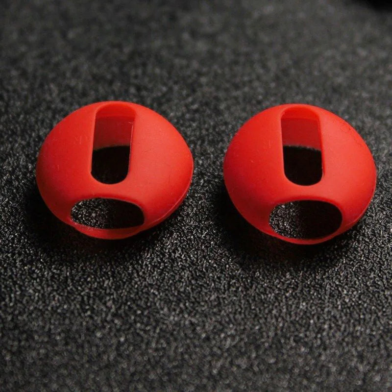 5.05491E+13