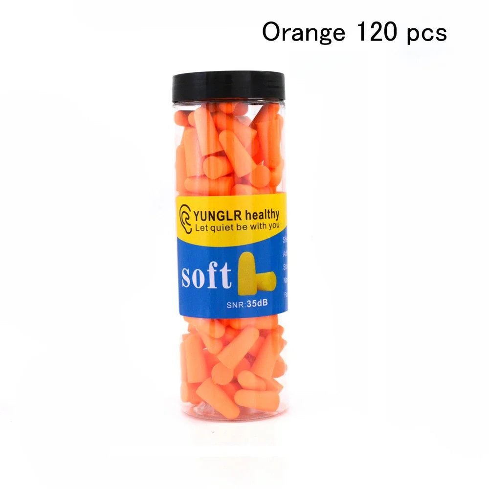 5.00576E+13