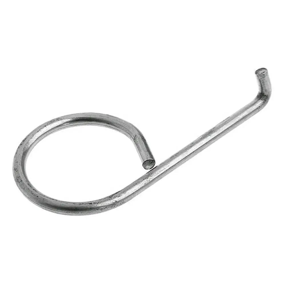 Wheel Lug Nut Cover Removal Tool – Fast Car Tire Bolt & Cap Puller for VW Audi