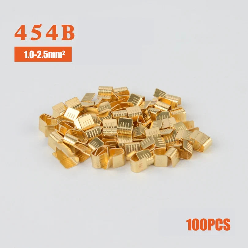 5.06315E+13