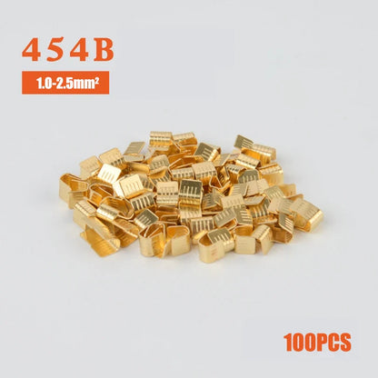 5.06315E+13