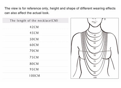 Retro Gold Viking Compass Necklace – Antique Stainless Steel Norse Rune Vegvisir Amulet Pendant for Men