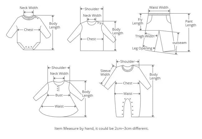 Disney Cartoon Sweatshirt Set – Autumn Long Sleeve Tops & Pants for Kids, Casual Outfit