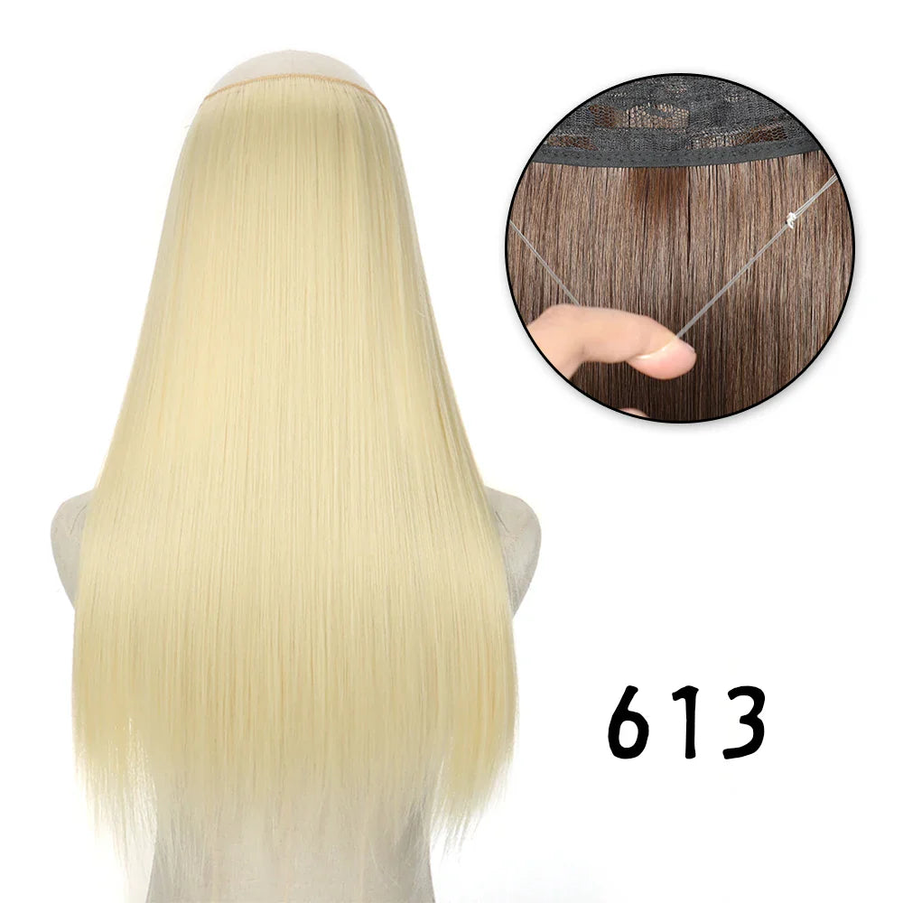4.88621E+13