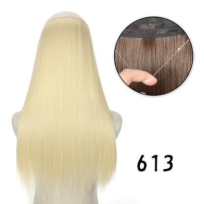 4.88621E+13