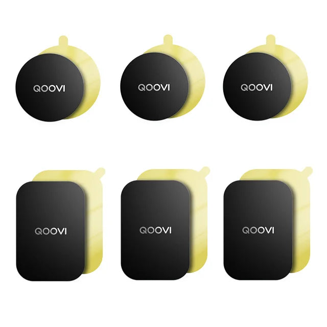 5.05125E+13