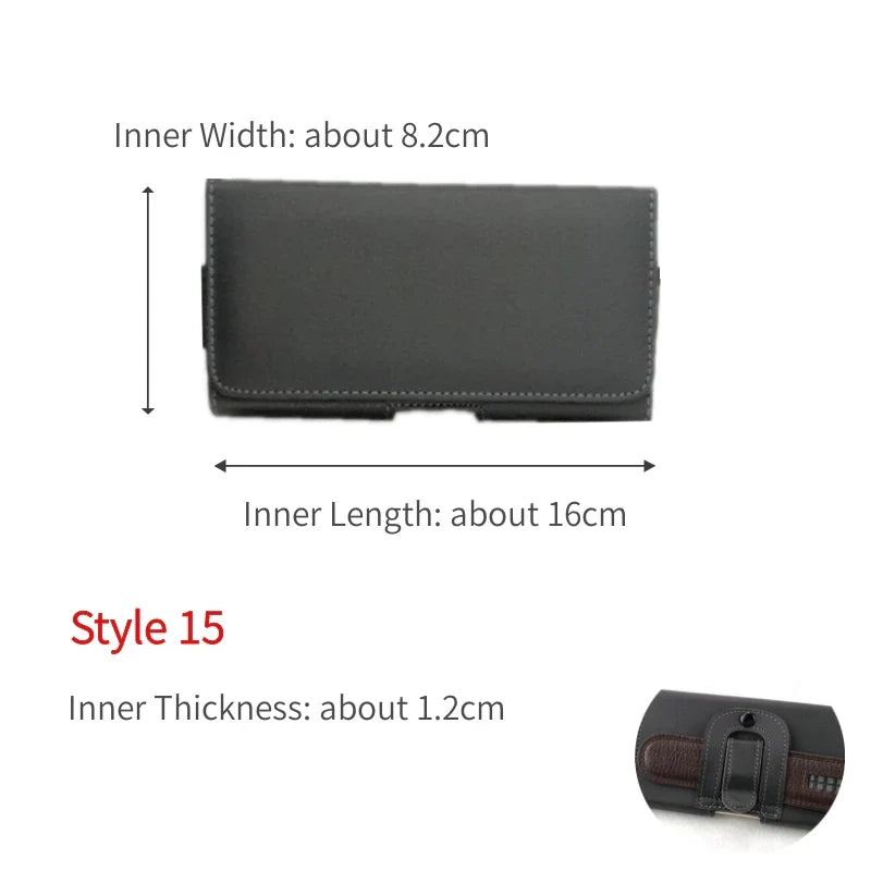 4.99125E+13