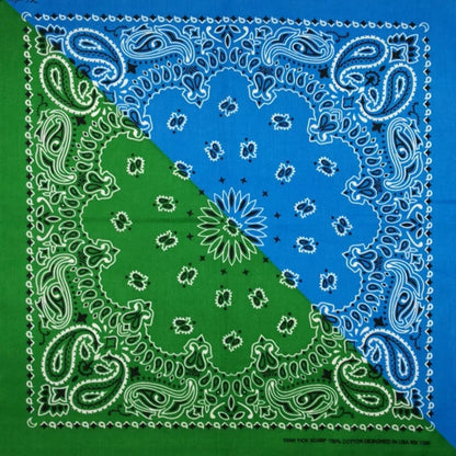 4.89752E+13
