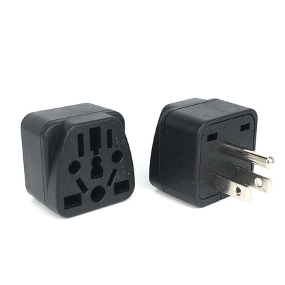 4.88074E+13