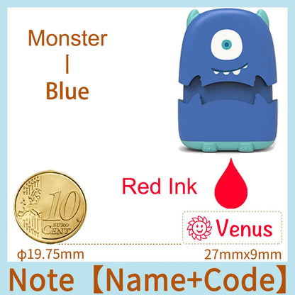 4.88621E+13